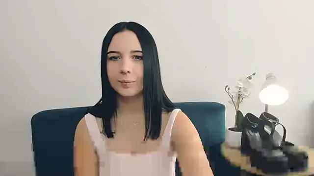 Snapshot of TaliaAdorable chatting on March 19, 2026, 12:16 pm TaliaAdorable online show from March 19, 2026, 12:16 pm