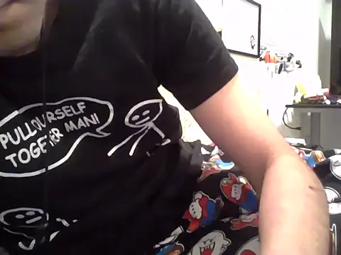 calientescitasoficial online show from December 2, 2025, 1:39 am