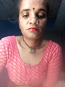 Hotwera online show from September 24, 2025, 10:48 pm