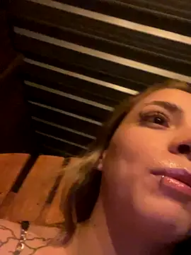 Marquis77 online show from December 14, 2025, 1:23 am