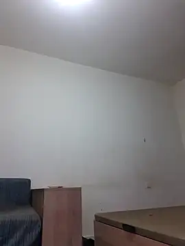 trans26000 online show from October 18, 2025, 4:36 am