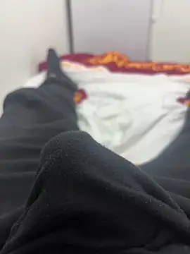 Snapshot of samksa77 chatting on November 2, 2025, 4:56 pm samksa77 online show from November 2, 2025, 4:56 pm