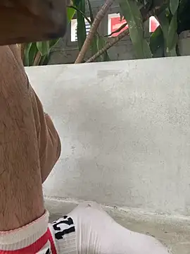 anhkiet huang online show from February 5, 2026, 5:25 am