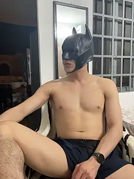 anhkiet huang online show from February 6, 2026, 5:09 pm