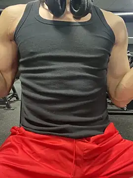 anhkiet huang online show from February 16, 2026, 8:13 am