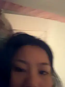 Snapshot of mmoo99770 chatting on December 2, 2025, 4:14 am mmoo99770 online show from December 2, 2025, 4:14 am