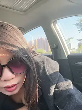 Snapshot of mmoo99770 chatting on November 26, 2025, 7:52 am mmoo99770 online show from November 26, 2025, 7:52 am