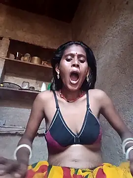 Hot Riya33A online show from September 26, 2025, 8:54 am