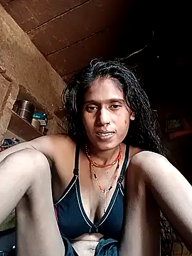 Hot Riya33A online show from October 4, 2025, 6:04 am