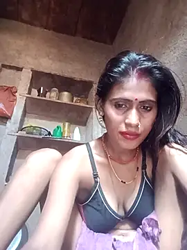 Hot Riya33A online show from September 24, 2025, 8:43 am