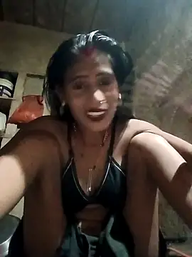 Hot Riya33A online show from September 28, 2025, 2:46 pm