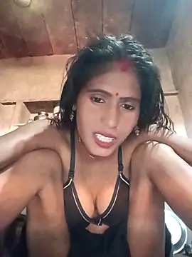 Hot Riya33A online show from September 19, 2025, 8:51 am