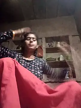 Hot Riya33A online show from September 22, 2025, 11:33 pm