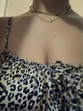 tatyana0 online show from September 16, 2025, 11:22 am