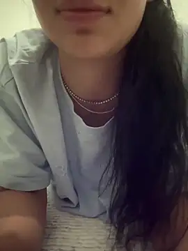 tatyana0 online show from September 17, 2025, 8:11 pm