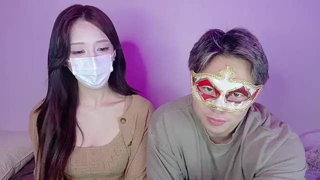 darkwaterraiya online show from December 1, 2025, 12:39 pm