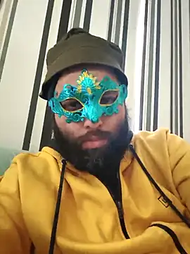 Snapshot of Hothunkdelhi chatting on February 5, 2026, 8:43 am Hothunkdelhi online show from February 5, 2026, 8:43 am