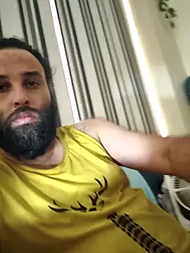 Snapshot of Hothunkdelhi chatting on November 14, 2025, 5:22 am Hothunkdelhi online show from November 14, 2025, 5:22 am