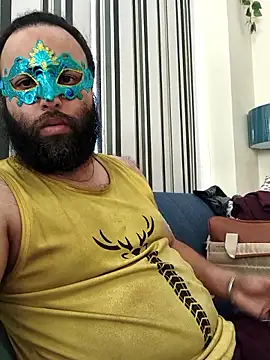 Snapshot of Hothunkdelhi chatting on November 16, 2025, 6:51 am Hothunkdelhi online show from November 16, 2025, 6:51 am