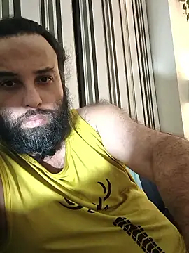 Snapshot of Hothunkdelhi chatting on November 14, 2025, 5:27 pm Hothunkdelhi online show from November 14, 2025, 5:27 pm