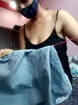 hot sherni 1 online show from September 17, 2025, 4:36 am
