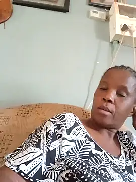 sweetdebbiexxxx online show from November 27, 2025, 7:42 am