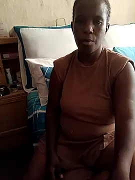 sweetdebbiexxxx online show from January 13, 2026, 3:49 pm