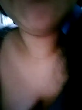 Snapshot of Kausafadinha chatting on September 22, 2025, 3:12 am Kausafadinha online show from September 22, 2025, 3:12 am