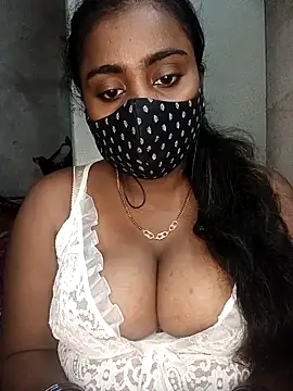 Schii69 online show from January 31, 2026, 8:40 pm