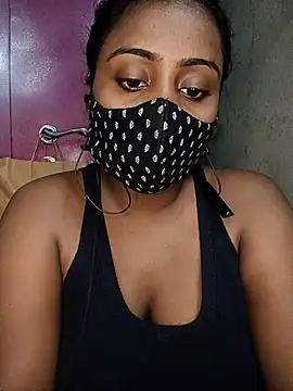 Schii69 online show from December 13, 2025, 8:04 pm