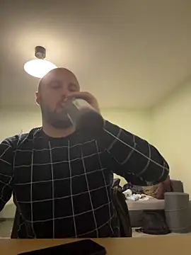 nikitka93 online show from November 20, 2025, 7:47 pm