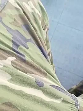 beerant online show from September 14, 2025, 5:41 am