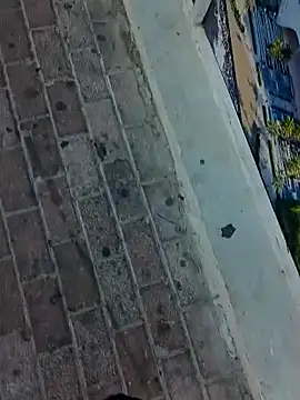 beerant online show from October 5, 2025, 5:42 am