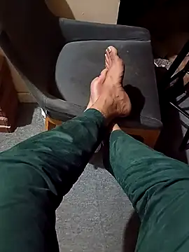 beerant online show from November 17, 2025, 6:39 am