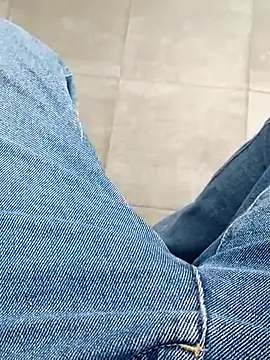 beerant online show from October 25, 2025, 1:12 pm