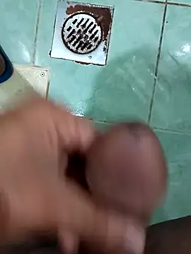 beerant online show from October 22, 2025, 12:21 am