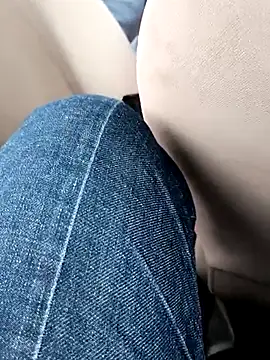 beerant online show from November 20, 2025, 4:13 am