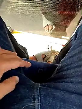 beerant online show from October 19, 2025, 4:59 am