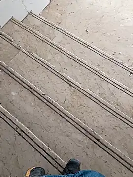 beerant online show from October 23, 2025, 12:04 pm