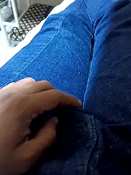 beerant online show from October 19, 2025, 6:32 pm