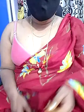 sujuta online show from April 23, 2026, 5:03 pm