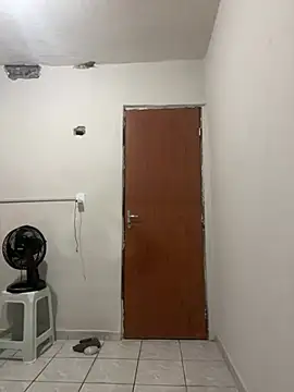 Katianesantos online show from January 13, 2026, 8:18 am