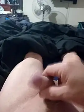 chris7706 online show from November 15, 2025, 4:49 am