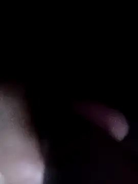 Elkato69 online show from September 18, 2025, 4:26 am