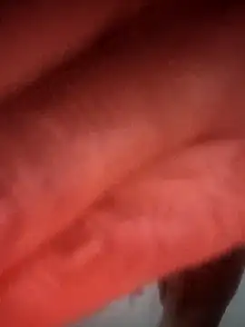 Elkato69 online show from December 13, 2025, 11:44 pm