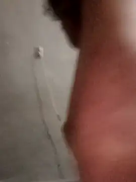 Elkato69 online show from November 7, 2025, 6:34 pm