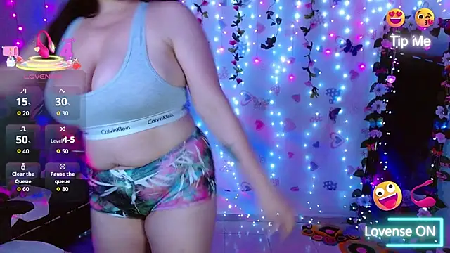 carol 20 online show from February 15, 2026, 2:23 am