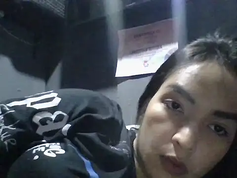 Snapshot of Fuck-can-though chatting on March 2, 2026, 2:35 pm Fuck-can-though online show from March 2, 2026, 2:35 pm