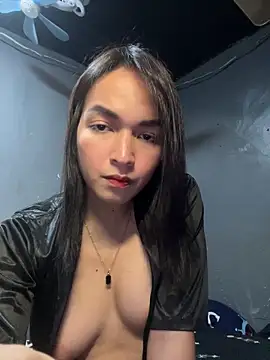 Snapshot of Fuck-can-though chatting on February 3, 2026, 9:47 am Fuck-can-though online show from February 3, 2026, 9:47 am