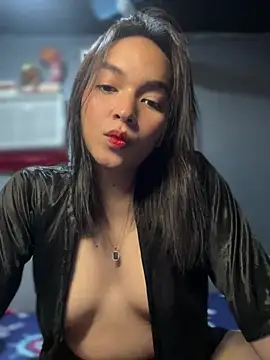 Snapshot of Fuck-can-though chatting on March 4, 2026, 1:08 pm Fuck-can-though online show from March 4, 2026, 1:08 pm